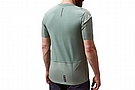 Endura Mens Alltrack Ride S/S Tech Tee 8