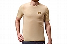 Endura Mens Alltrack Ride S/S Tech Tee 6