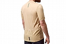 Endura Mens Alltrack Ride S/S Tech Tee 7