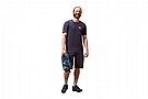 Endura Mens Alltrack Ride S/S Tech Tee 4