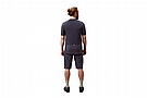 Endura Mens Alltrack Ride S/S Tech Tee 2