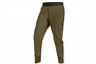 Endura Mens Trailster Pants 2