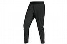 Endura Mens Trailster Pants 1