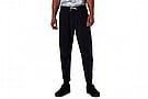 Endura Mens Trailster Pants 8