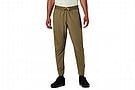 Endura Mens Trailster Pants 3