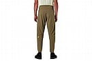 Endura Mens Trailster Pants 4