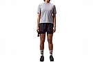 Endura Womens Alltrack LT Lined Short 3