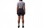 Endura Womens Alltrack LT Lined Short 4