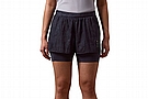 Endura Womens Alltrack LT Lined Short 1