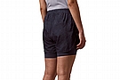 Endura Womens Alltrack LT Lined Short 5