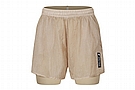 Endura Womens Alltrack LT Lined Short 6