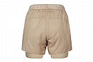 Endura Womens Alltrack LT Lined Short 7
