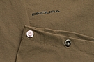 Endura Mens Sultrac Adventure Pant 5