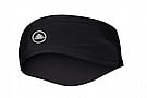 Endura FS260-Pro Headband 1