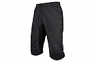 Endura Mens Hummvee Waterproof Short 3
