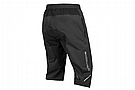 Endura Mens Hummvee Waterproof Short 2