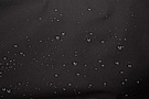 Endura Mens Hummvee Waterproof Short 1