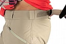 Endura Mens SingleTrack Trouser II 3