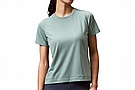 Endura Womens Loop S/S Tech Tee 4