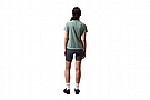 Endura Womens Loop S/S Tech Tee 2