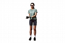 Endura Womens Loop S/S Tech Tee 3