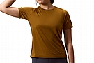 Endura Womens Loop S/S Tech Tee 10