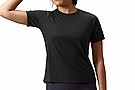 Endura Womens Loop S/S Tech Tee 9