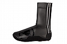 Endura Freezing Point Overshoe II 3