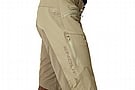 Endura Mens SingleTrack Short II 4