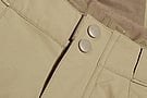 Endura Mens SingleTrack Short II 9