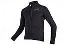 Endura Mens FS260 Pro Roubaix Jersey 1