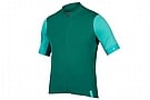 Endura Mens FS260 SS Jersey 1