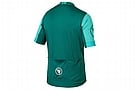 Endura Mens FS260 SS Jersey 2