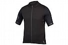 Endura Mens FS260 SS Jersey 3