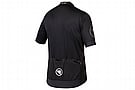 Endura Mens FS260 SS Jersey 4