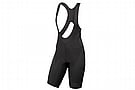 Endura Womens GV500 Reiver Bibshort 5