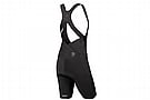 Endura Womens GV500 Reiver Bibshort 4