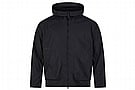 Endura Mens Sultrac Breathable Lightweight Jacket 3