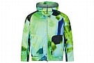 Endura Mens Sultrac Breathable Lightweight Jacket 8
