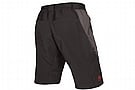 Endura Hummvee Short II 11