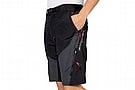 Endura Hummvee Short II 2