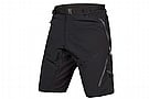 Endura Hummvee Short II 9