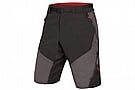 Endura Hummvee Short II 12