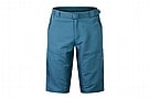 Endura Mens Hummvee Short w/ Liner 5