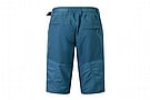 Endura Mens Hummvee Short w/ Liner 6