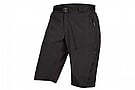 Endura Mens Hummvee Short w/ Liner 1