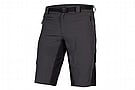 Endura Mens Hummvee Short w/ Liner 2