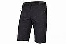 Endura Mens Hummvee Short w/ Liner 4