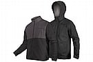 Endura Hummvee 3-IN-1 Waterproof Jacket 1