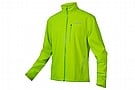 Endura Hummvee Waterproof Jacket 7